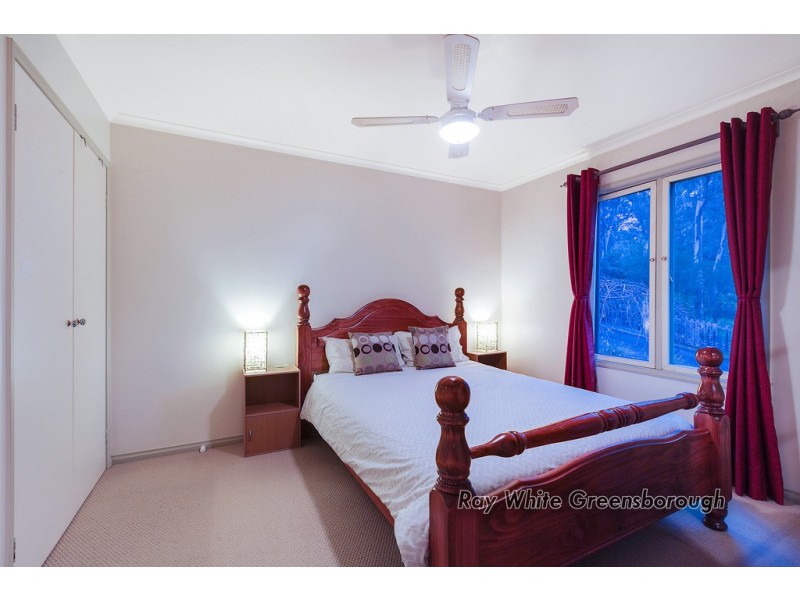 3/12 Dering Street, Diamond Creek VIC 3089