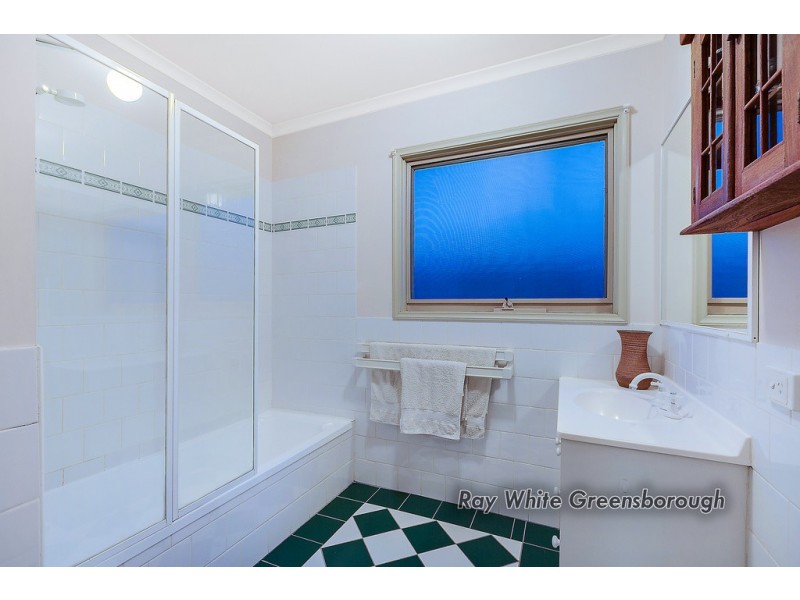 3/12 Dering Street, Diamond Creek VIC 3089