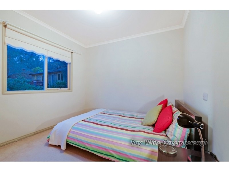 3/12 Dering Street, Diamond Creek VIC 3089