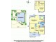3/12 Dering Street, Diamond Creek VIC 3089 Floorplan