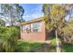 142 Plenty River Drive, Greensborough VIC 3088