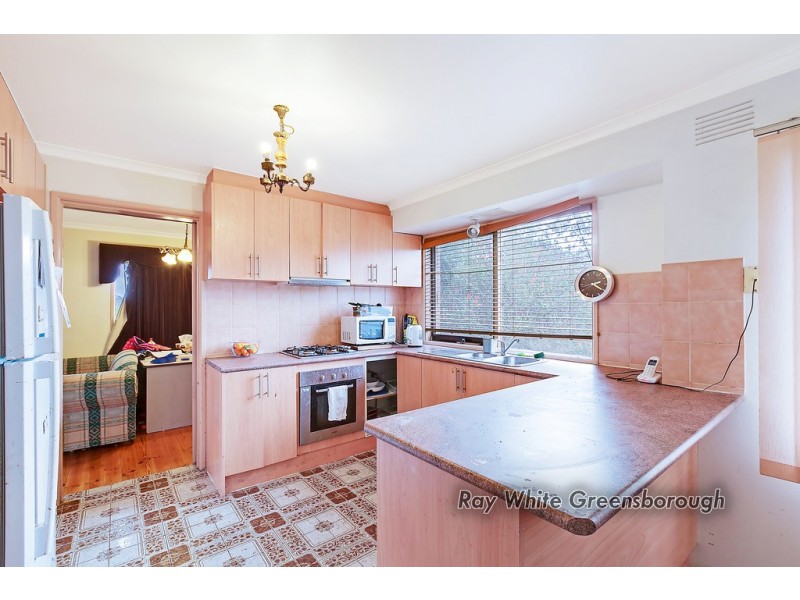 142 Plenty River Drive, Greensborough VIC 3088