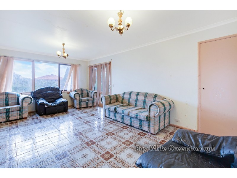 142 Plenty River Drive, Greensborough VIC 3088