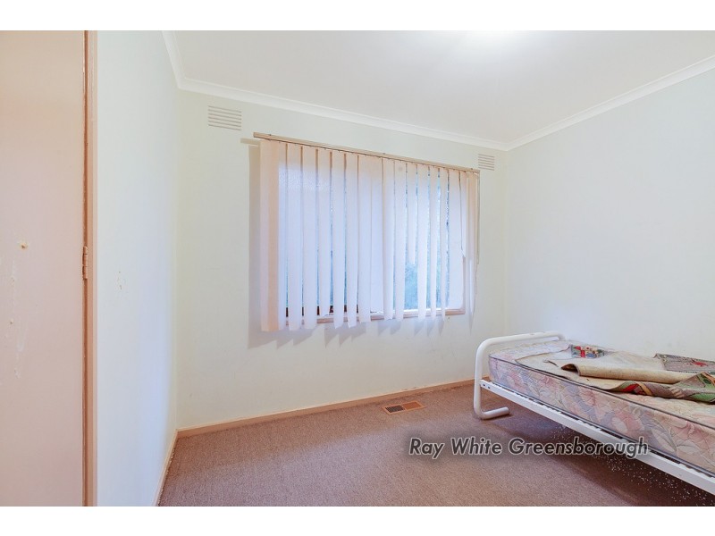 142 Plenty River Drive, Greensborough VIC 3088