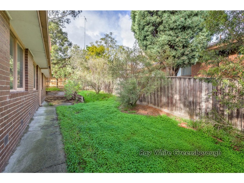 142 Plenty River Drive, Greensborough VIC 3088
