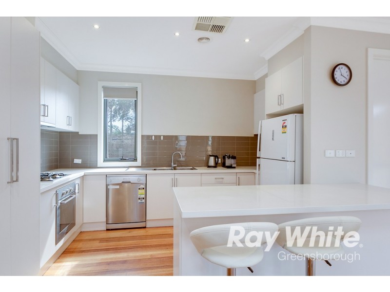 3/21 Hamlet Street, Greensborough VIC 3088