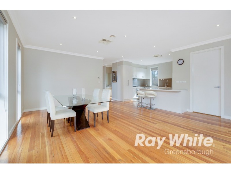 3/21 Hamlet Street, Greensborough VIC 3088