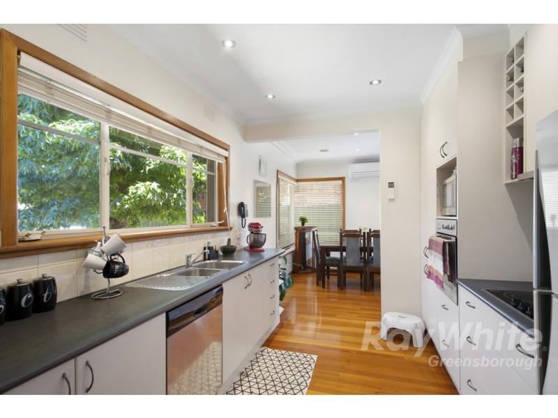 5 Gibcoe Street, Greensborough VIC 3088