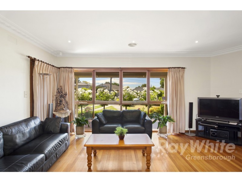 5 Gibcoe Street, Greensborough VIC 3088