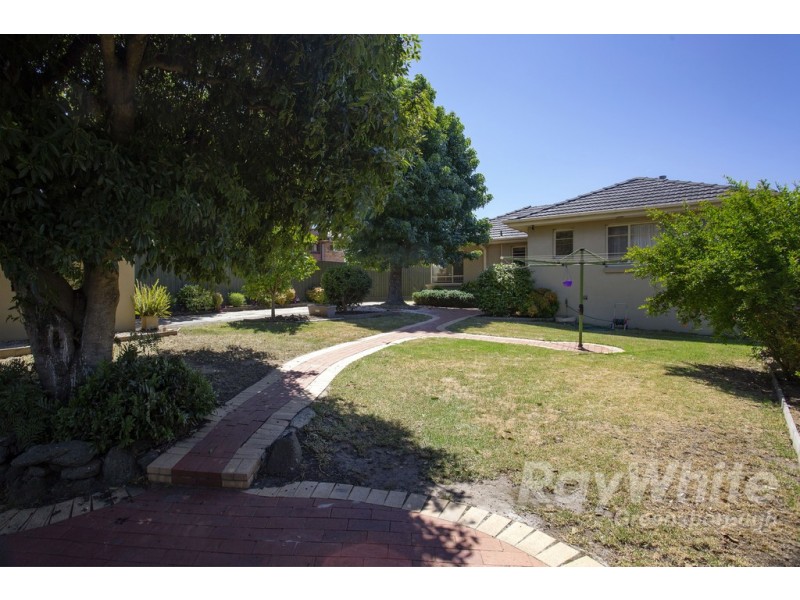 5 Gibcoe Street, Greensborough VIC 3088