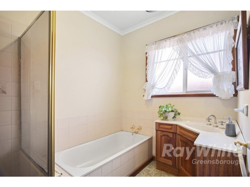 5 Gibcoe Street, Greensborough VIC 3088