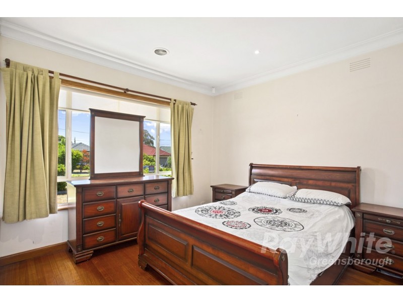 5 Gibcoe Street, Greensborough VIC 3088