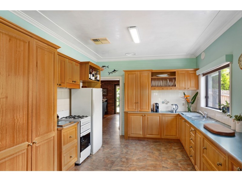 31 Jessop Street, Greensborough VIC 3088