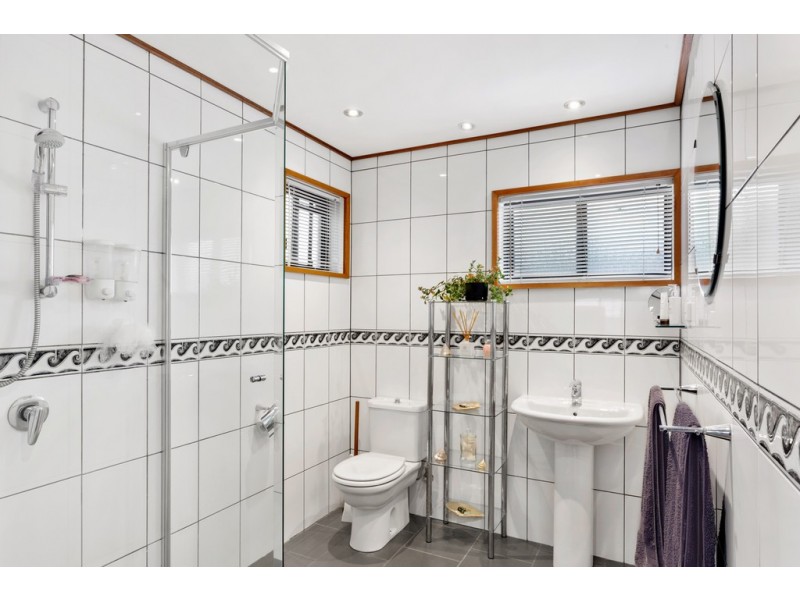 31 Jessop Street, Greensborough VIC 3088