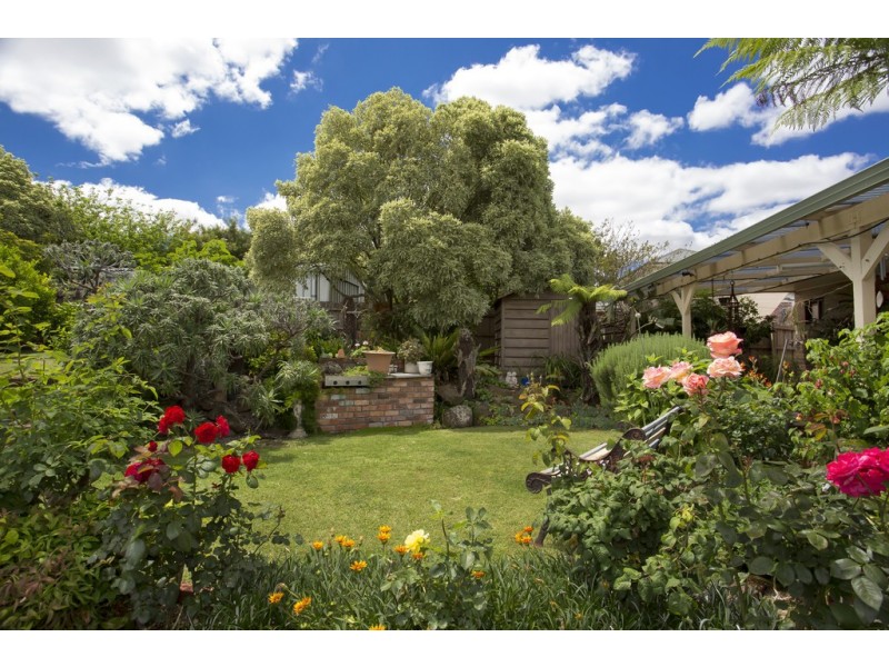 31 Jessop Street, Greensborough VIC 3088