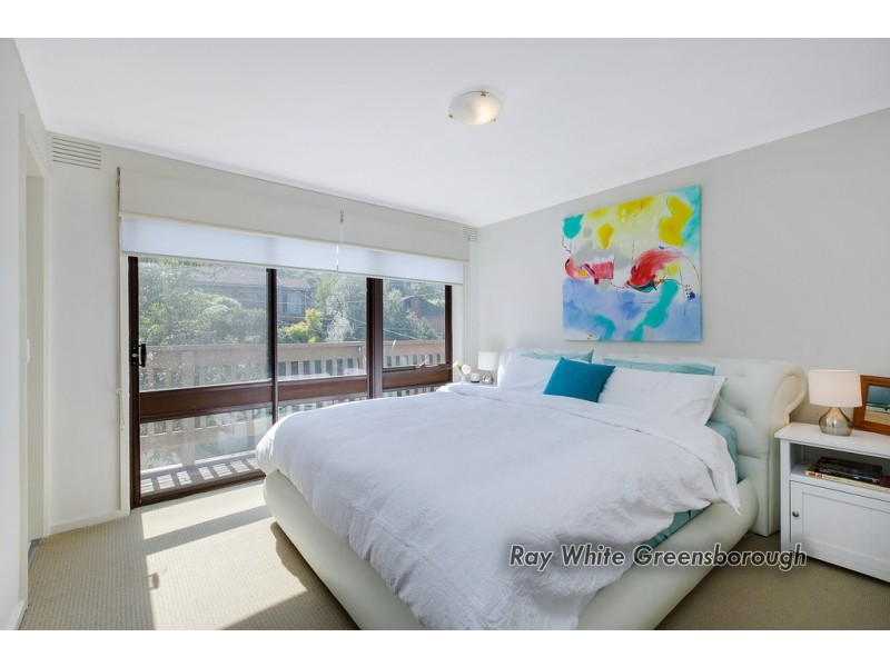 38 Brinawa Drive, Greensborough VIC 3088