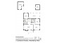 5 Carbeena Parade, Heidelberg West VIC 3081 Floorplan