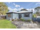 145 Grand Boulevard, Montmorency VIC 3094