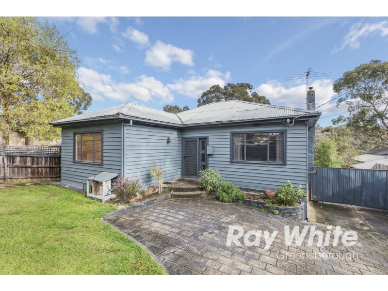 145 Grand Boulevard, Montmorency VIC 3094