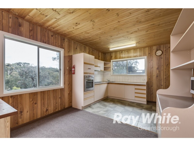 145 Grand Boulevard, Montmorency VIC 3094