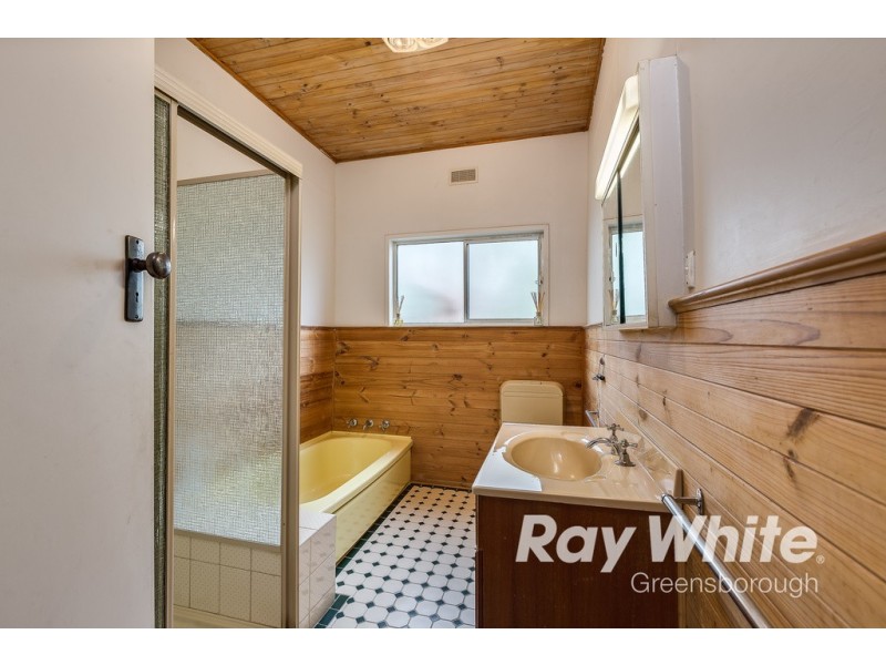 145 Grand Boulevard, Montmorency VIC 3094