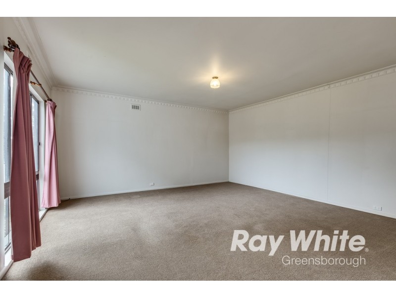 145 Grand Boulevard, Montmorency VIC 3094