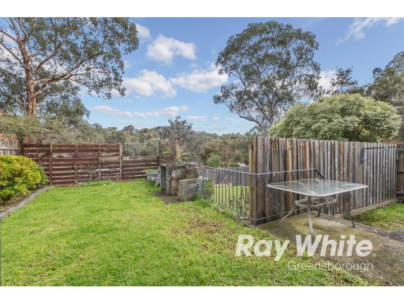 145 Grand Boulevard, Montmorency VIC 3094