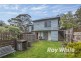 145 Grand Boulevard, Montmorency VIC 3094