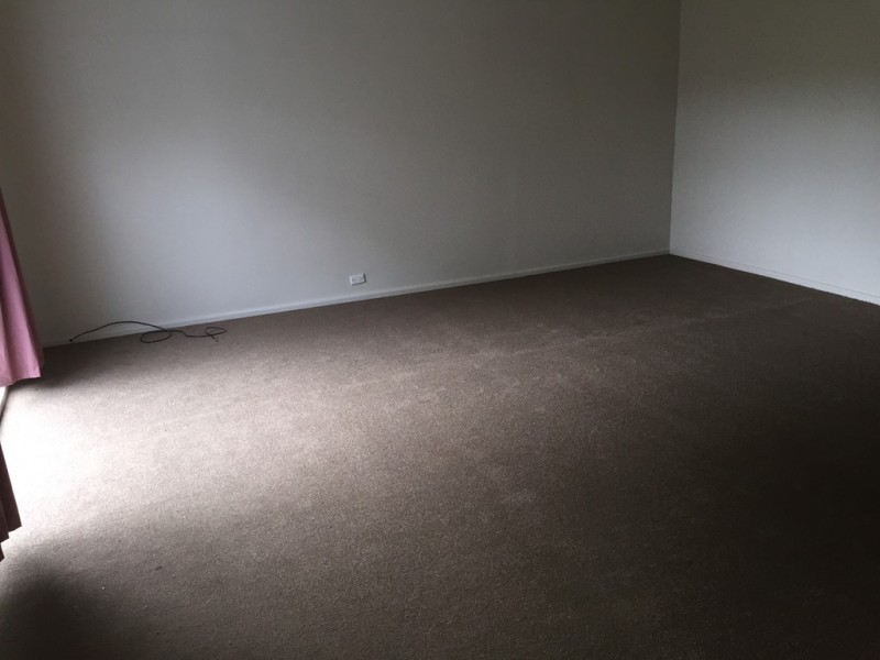 145 Grand Boulevard, Montmorency VIC 3094