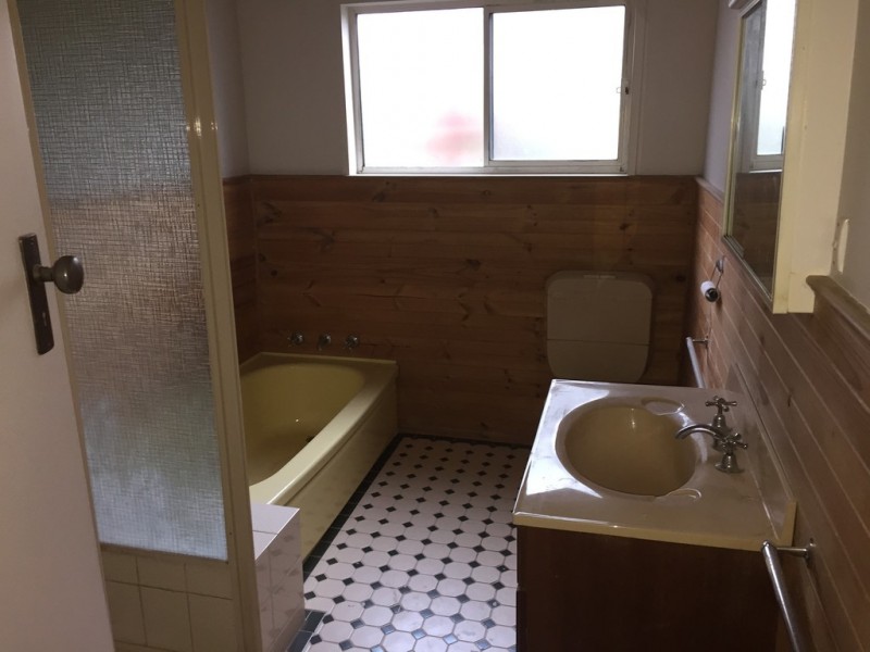 145 Grand Boulevard, Montmorency VIC 3094