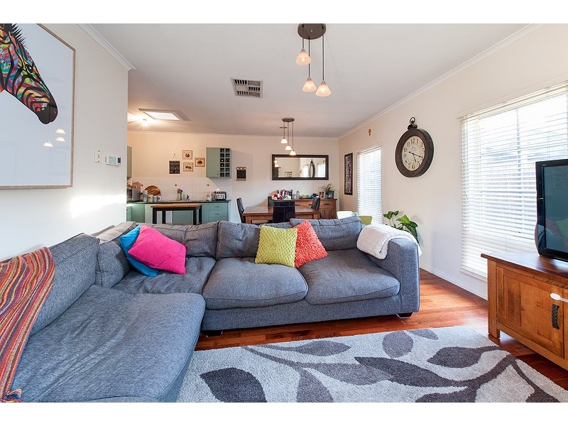 1 Anna Street, Bundoora VIC 3083