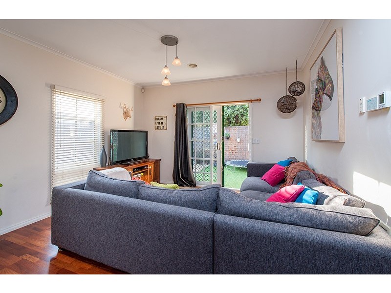 1 Anna Street, Bundoora VIC 3083