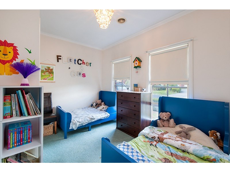 1 Anna Street, Bundoora VIC 3083