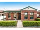 1 Anna Street, Bundoora VIC 3083
