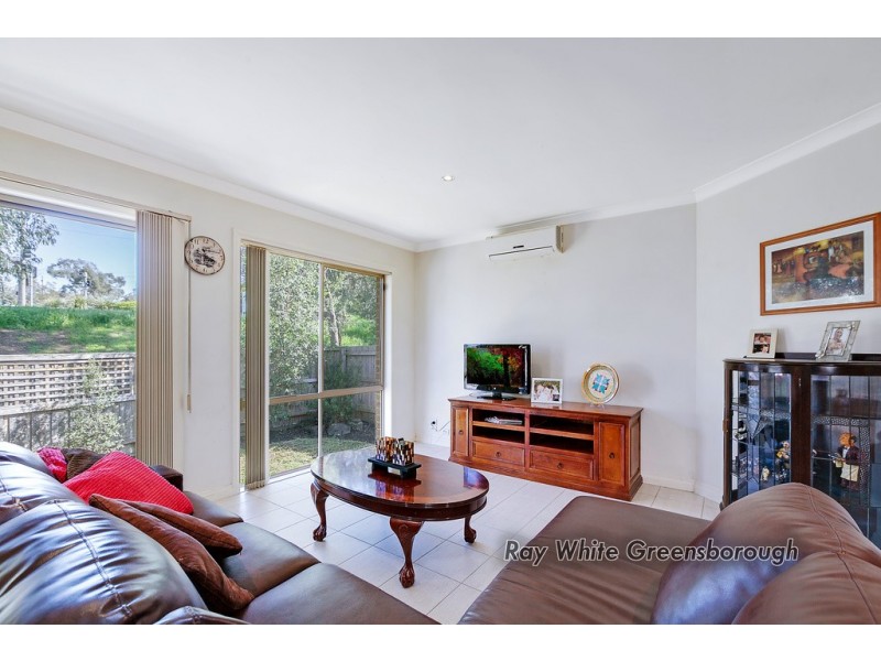 9/184 St Helena Road, Greensborough VIC 3088