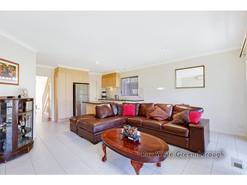 9/184 St Helena Road, Greensborough VIC 3088