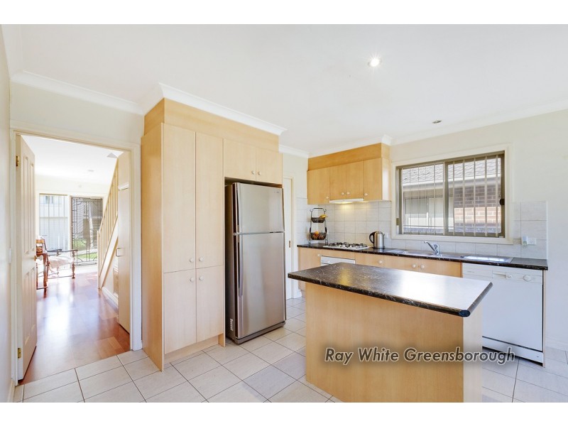 9/184 St Helena Road, Greensborough VIC 3088
