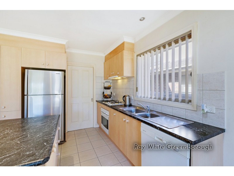 9/184 St Helena Road, Greensborough VIC 3088