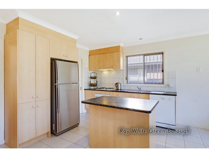 9/184 St Helena Road, Greensborough VIC 3088