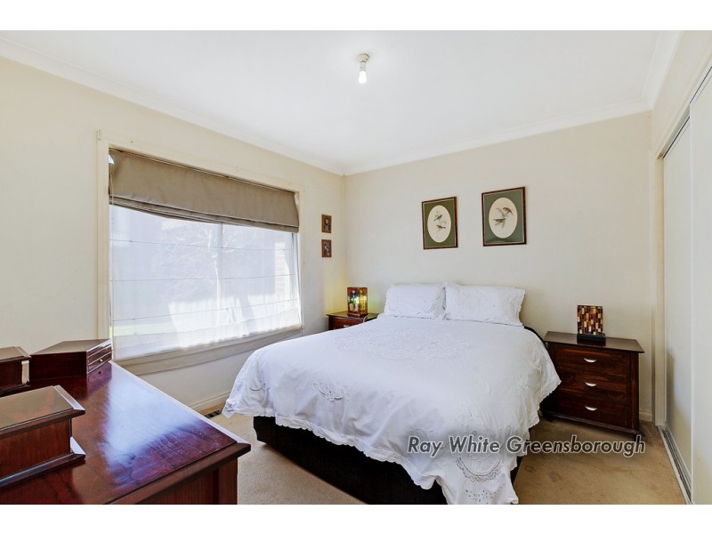 9/184 St Helena Road, Greensborough VIC 3088
