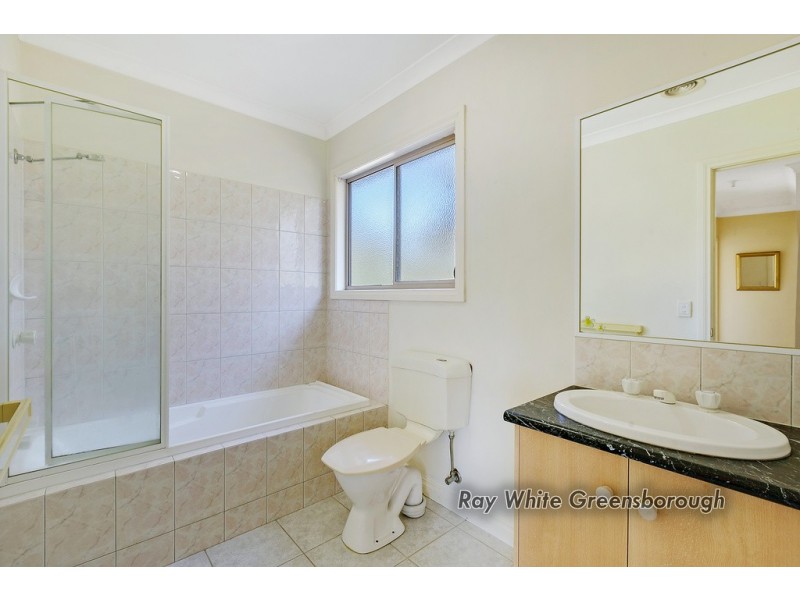 9/184 St Helena Road, Greensborough VIC 3088