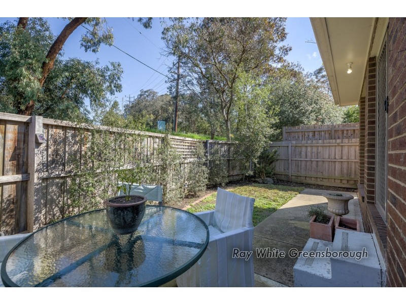 9/184 St Helena Road, Greensborough VIC 3088