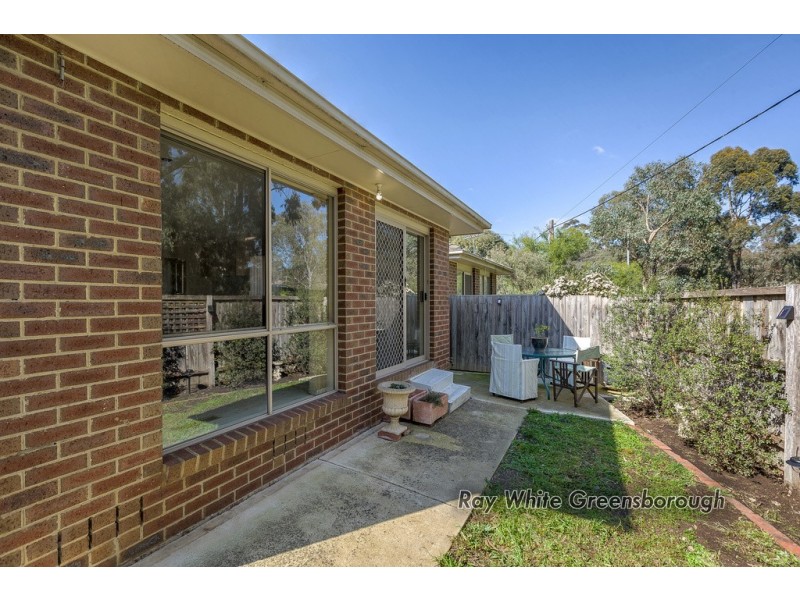 9/184 St Helena Road, Greensborough VIC 3088
