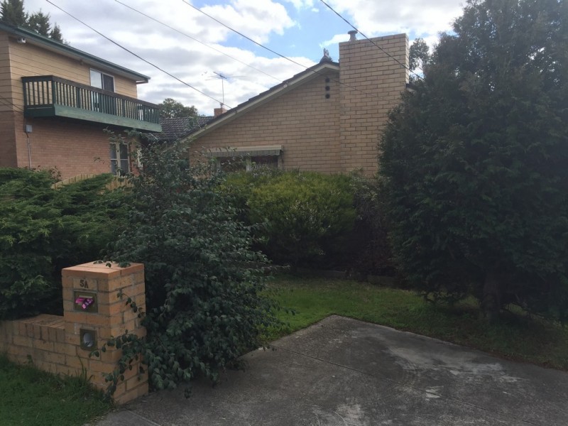 5 Shaylor Court, Greensborough VIC 3088