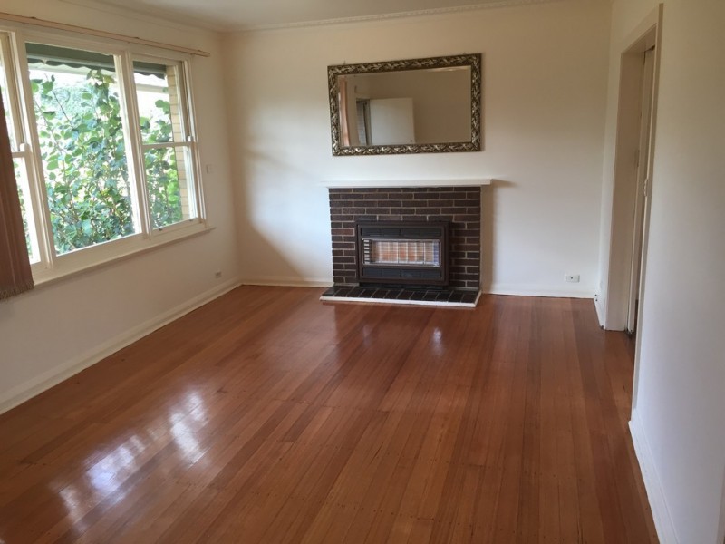 5 Shaylor Court, Greensborough VIC 3088