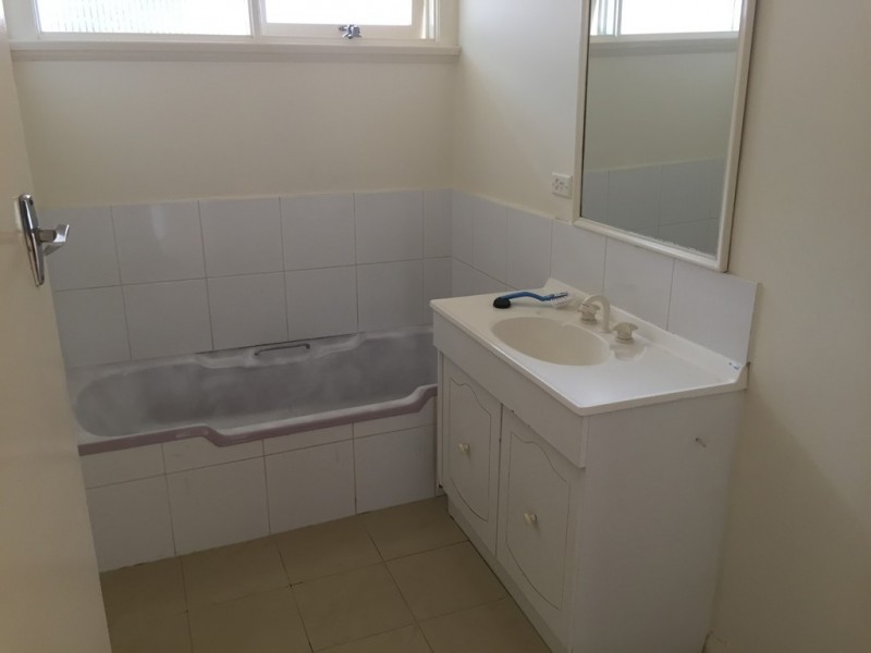 5 Shaylor Court, Greensborough VIC 3088