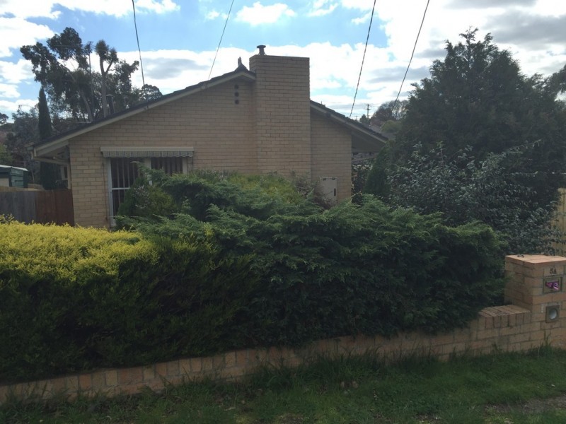 5 Shaylor Court, Greensborough VIC 3088