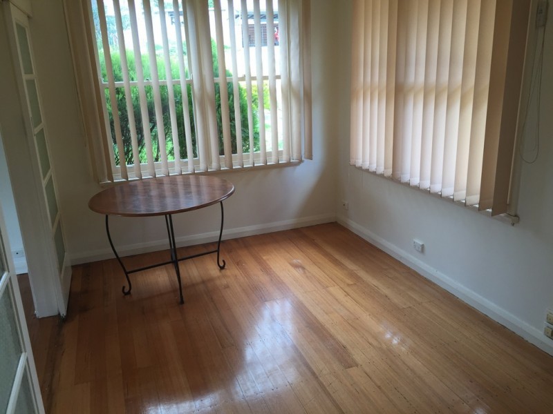 5 Shaylor Court, Greensborough VIC 3088