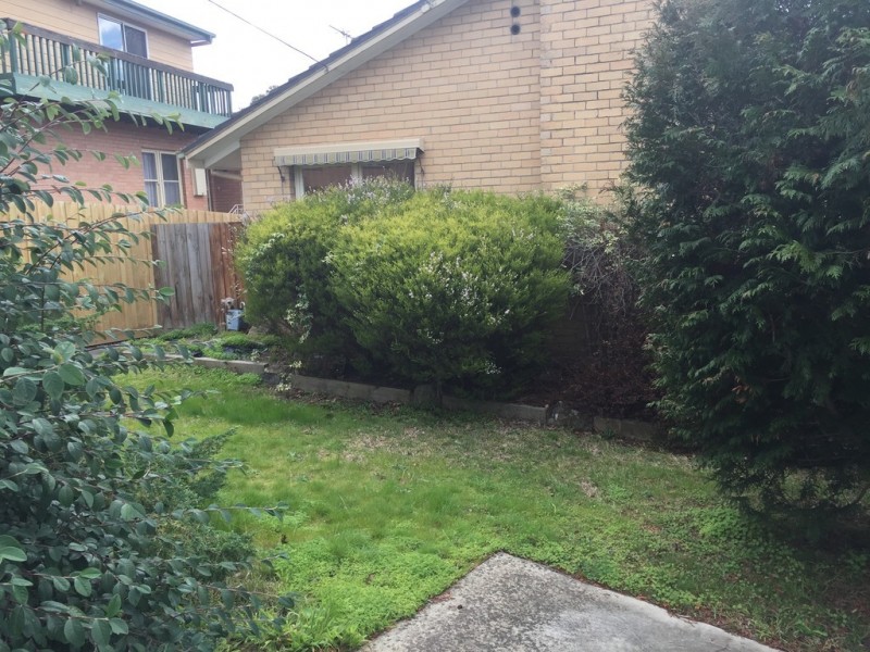 5 Shaylor Court, Greensborough VIC 3088