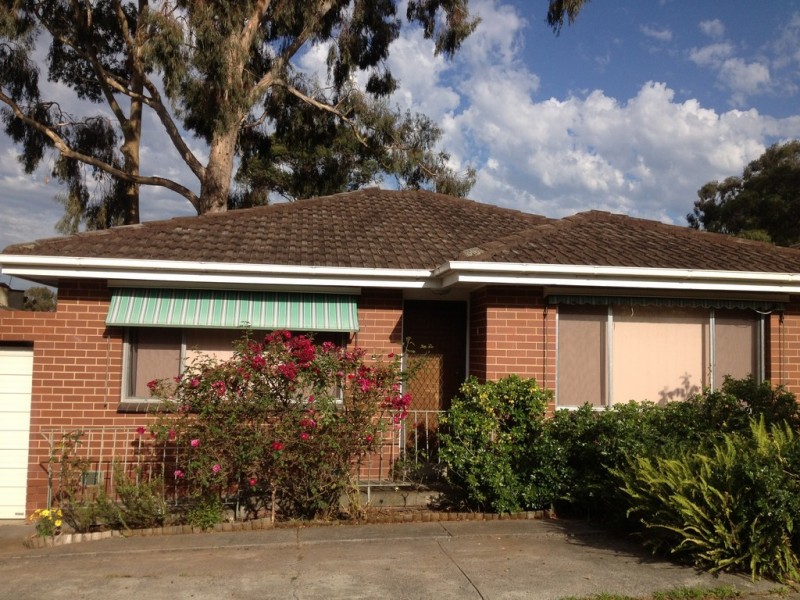 4/185 Grimshaw Street, Greensborough VIC 3088